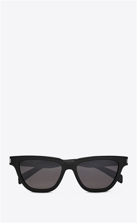 ysl 462 sunnies|SL 462 SULPICE .